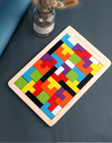 kids tetris fidgets toys sale